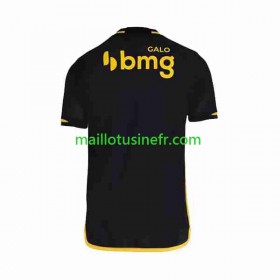 Maillot de Foot Atlético Mineiro Troisième 2023-24